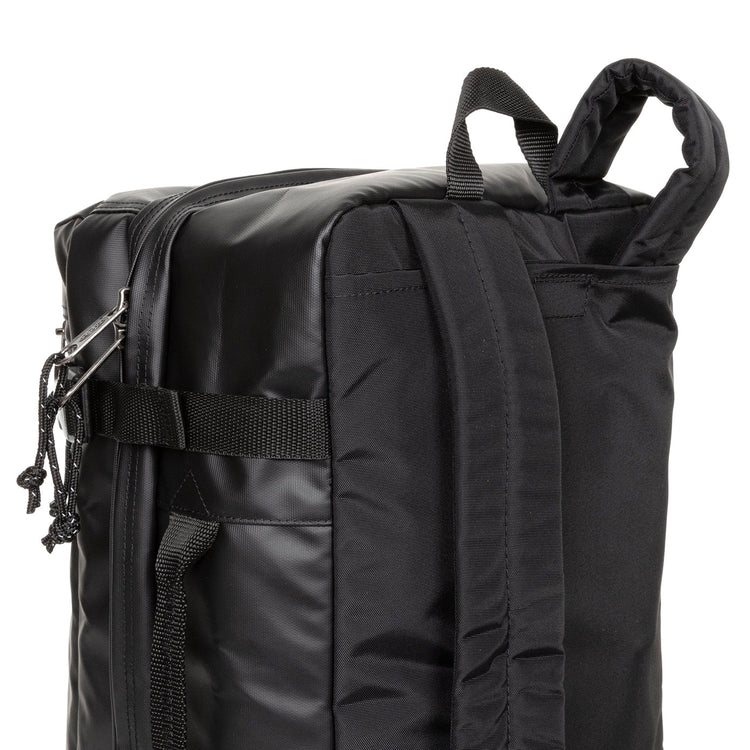 Transit'R Pack JP Poster - Zaino Nero EK0A5BHI4T21 . EASTPAK 