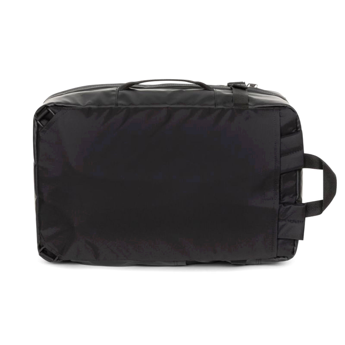 Transit'R Pack JP Poster - Zaino Nero EK0A5BHI4T21 . EASTPAK 