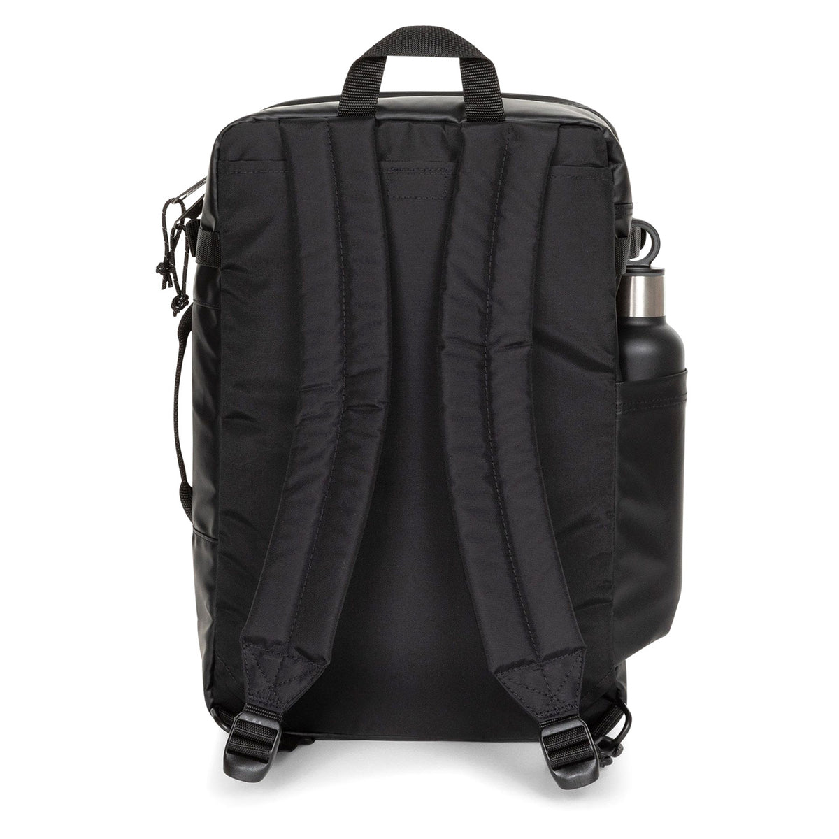 Transit'R Pack JP Poster - Zaino Nero EK0A5BHI4T21 . EASTPAK 