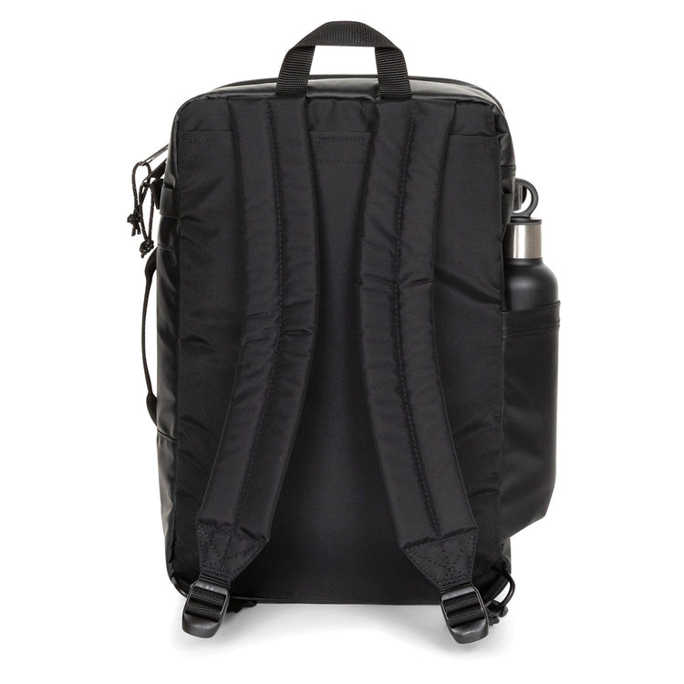 Transit'R Pack JP Poster - Zaino Nero EK0A5BHI4T21 . EASTPAK 