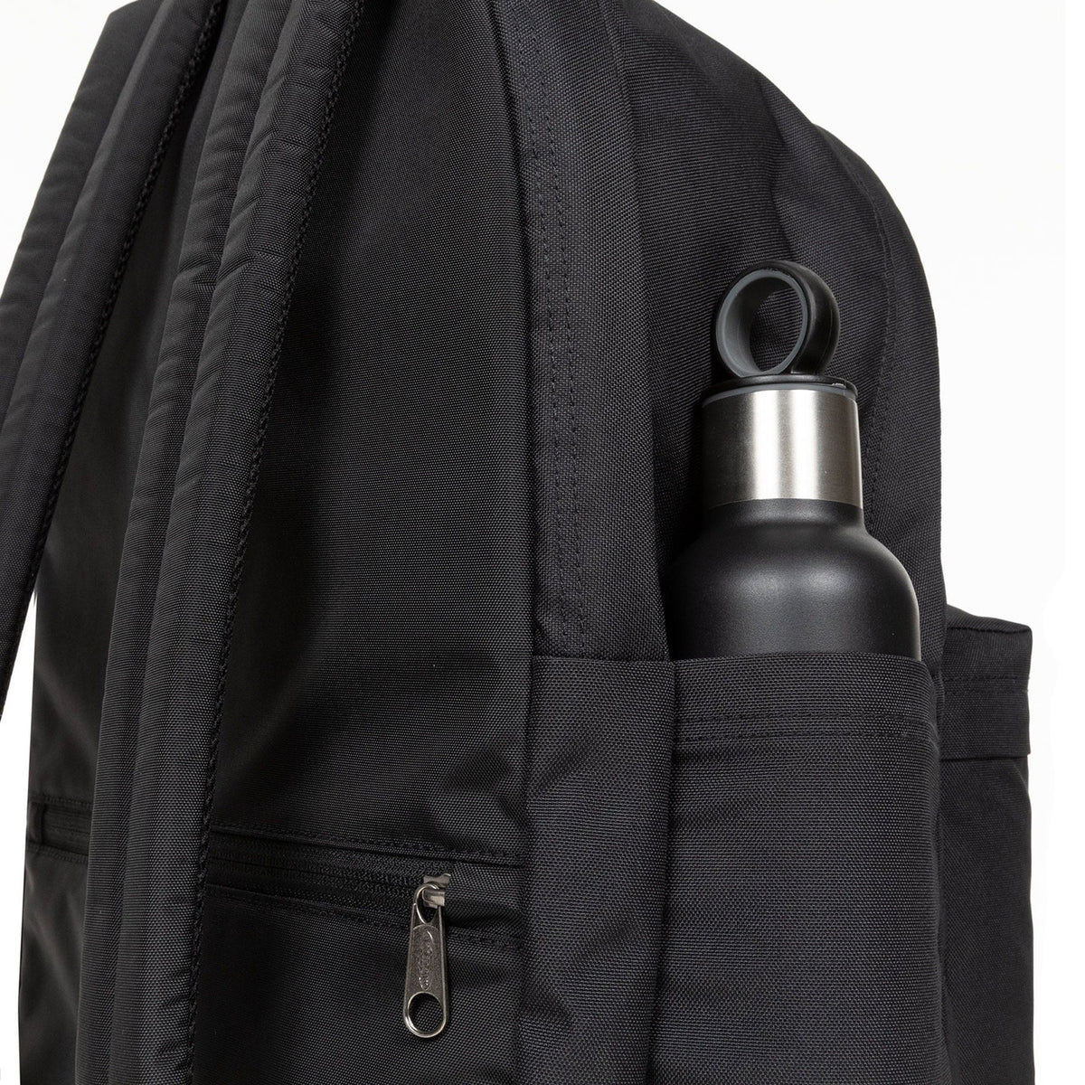 Day Office Pokemon Pikachu - Zaino Nero EK0A5BIK3T01 . EASTPAK 