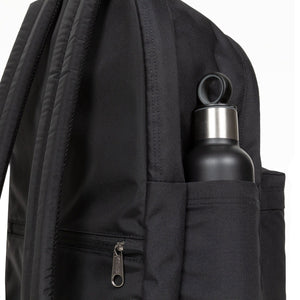 Day Office Pokemon Pikachu - Zaino Nero EK0A5BIK3T01 . EASTPAK 