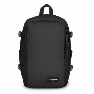 Cabin Pak'r Black - Zaino Nero EK0A5BKD0081 . EASTPAK 