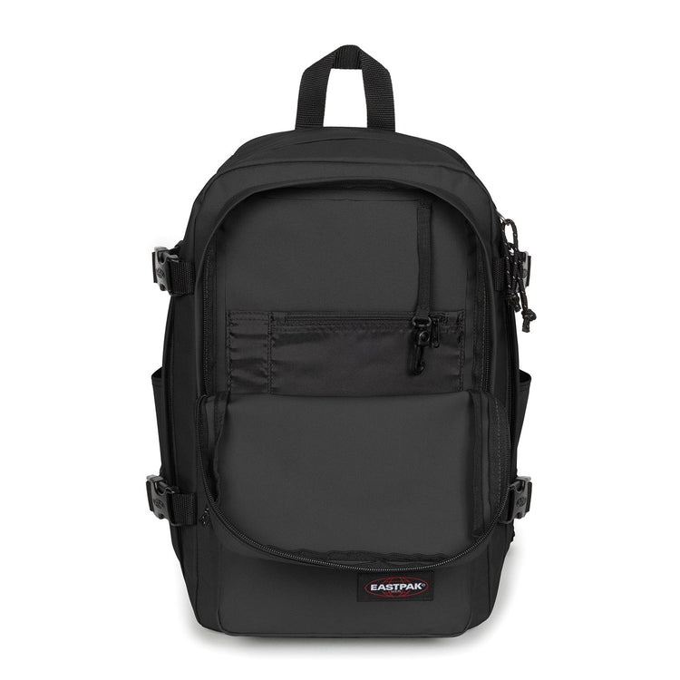 Cabin Pak'r Black - Zaino Nero EK0A5BKD0081 . EASTPAK 