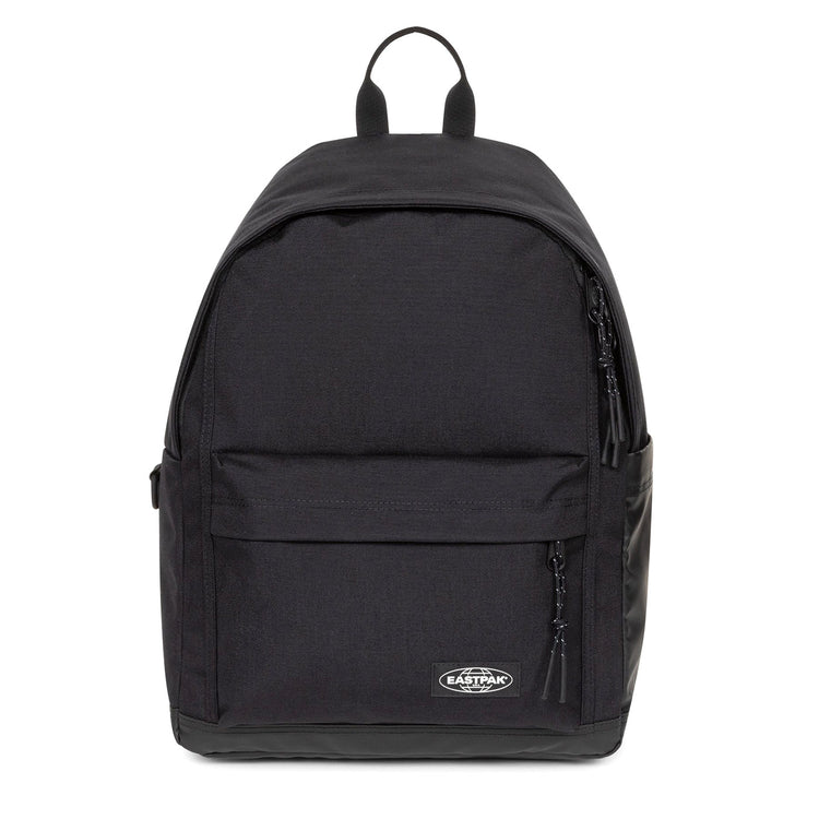 Icon Pak'R On Black - Zaino Nero EK0A5BKG4T61 . EASTPAK 