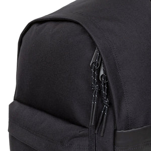 Icon Pak'R On Black - Zaino Nero EK0A5BKG4T61 . EASTPAK 