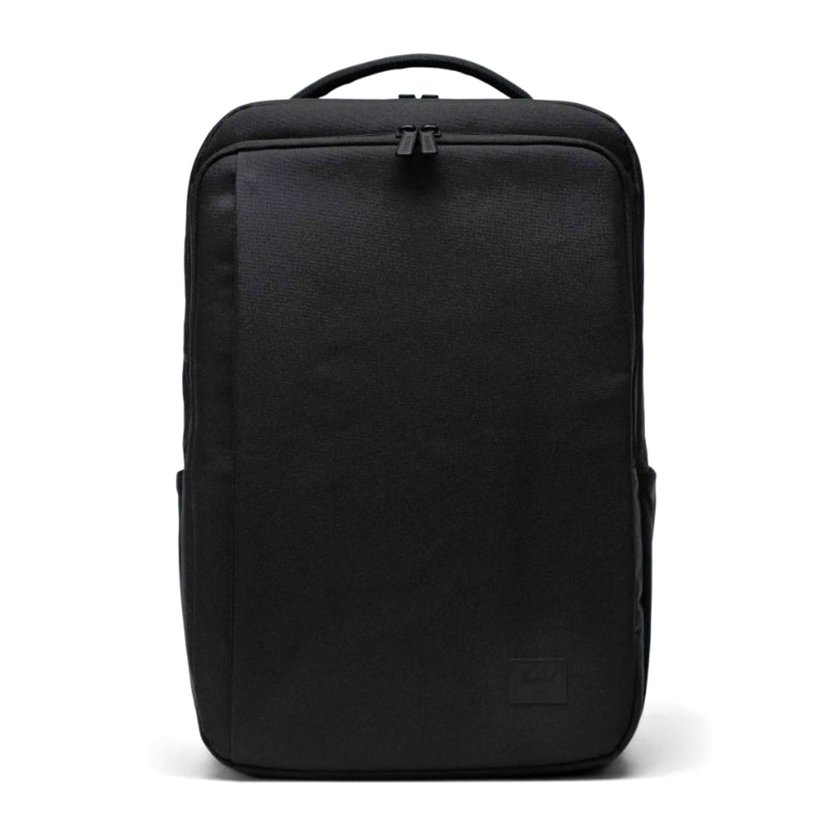Kaslo Backpack tech kasio black - Zaino Nero 111288-00001 . HERSCHEL 