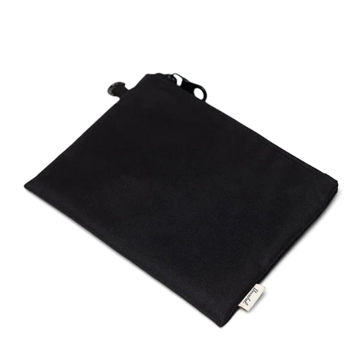 Yara Shoulder Bag Balck - Borsa a Tracolla Nera 11494-00001-OS . HERSCHEL 