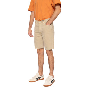 Levi's Short Men Beige - Bermuda Uomo Beige 36512-0268 . LEVIS 