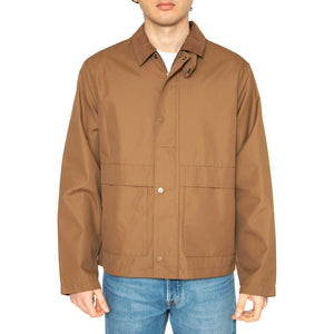 Onskosmo Jacket OTW Sepia - Giacca Uomo Beige 22031626 . ONLY & SONS 
