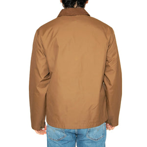 Onskosmo Jacket OTW Sepia - Giacca Uomo Beige 22031626 . ONLY & SONS 