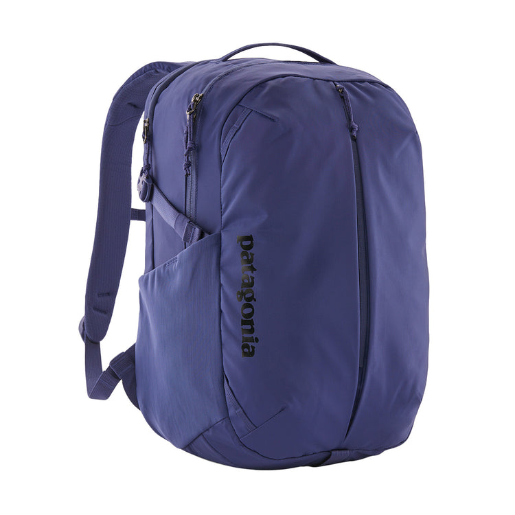 Refugio Day Pack 26L SLPU - Zaino Viola 47913-SLPU . PATAGONIA 