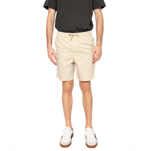 M's Nomader Volley Shorts PLCN - Bermuda Uomo Beige 57175-PLCN . PATAGONIA 