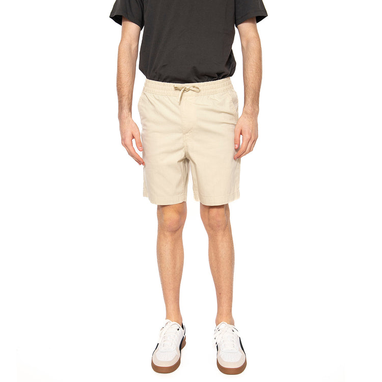 M's Nomader Volley Shorts PLCN - Bermuda Uomo Beige 57175-PLCN . PATAGONIA 