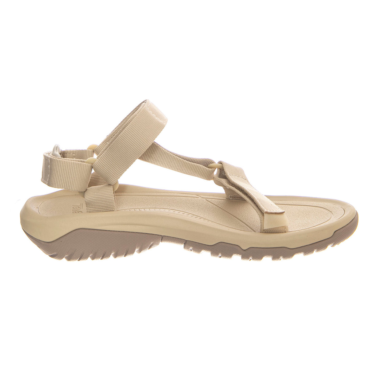 Hurricane XLT2  W BIR - Sandali Donna Beige TE.1019235-BIR . TEVA 