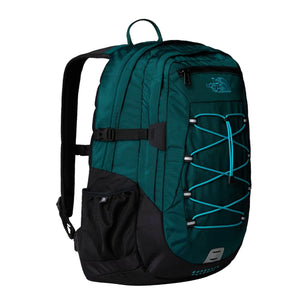 Borealis Classic - Zaino Verde NF00CF9CBD51 . THE NORTH FACE 