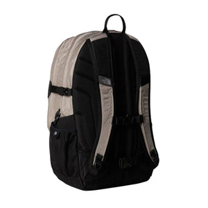 Borealis Classic - Zaino Grigio NF00CF9CBI41 . THE NORTH FACE 