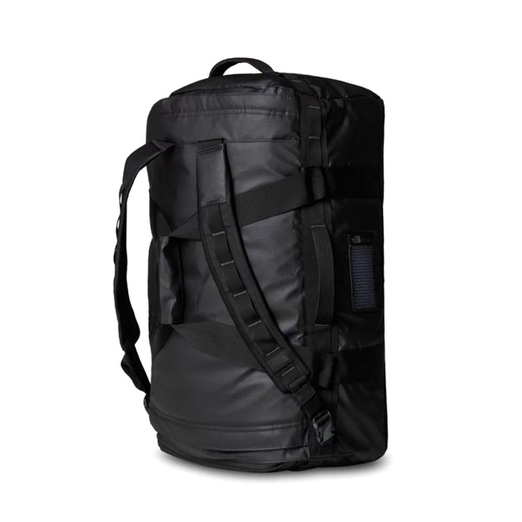 Base Camp Voyager Duffel 62l - Borsa da Viaggio Nera NF0A52S3KT01 . THE NORTH FACE 