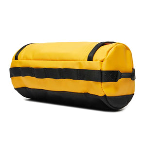 Bc Travel Canister Yellow - S - Beautycase Giallo NF0A52TG4WP1 . THE NORTH FACE 
