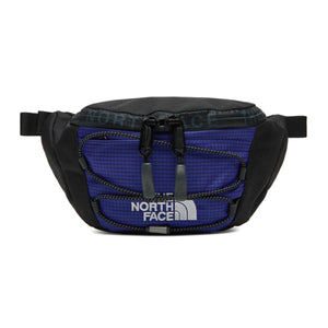Jester Lumbar - Marsupio Blu NF0A52TM0IT1 . THE NORTH FACE 