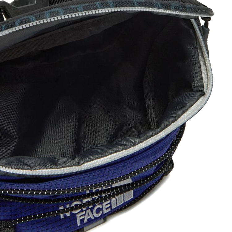 Jester Lumbar - Marsupio Blu NF0A52TM0IT1 . THE NORTH FACE 