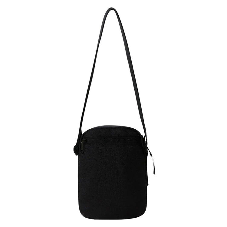 Jester Crossbody - Borsello a Tracolla Nero NF0A52UC4H01 . THE NORTH FACE 