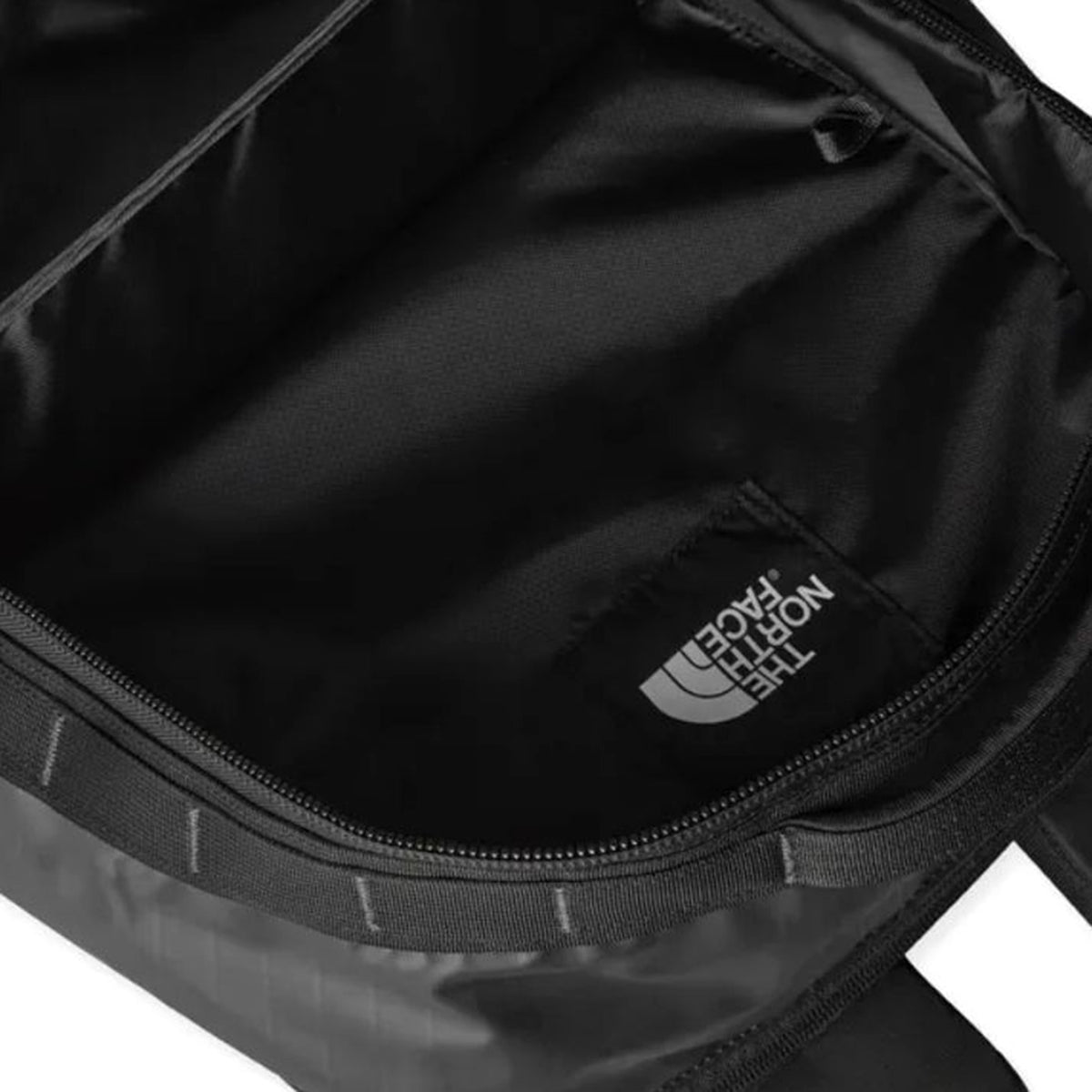 Base Camp Voyager Travel Pack -  Zaino Nero NF0A81DNKT01 . THE NORTH FACE 