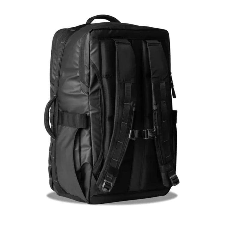 Base Camp Voyager Travel Pack -  Zaino Nero NF0A81DNKT01 . THE NORTH FACE 