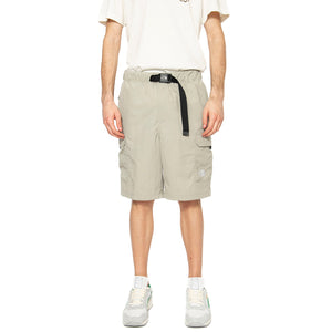 Men's Nse Short - Bermuda Uomo Grigi NF0A8BJM1I41 . THE NORTH FACE 