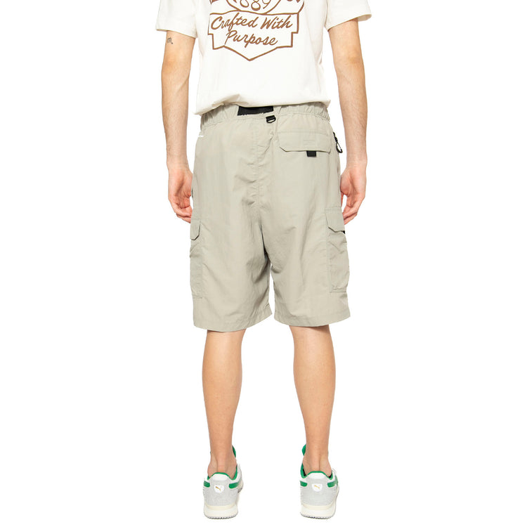Men's Nse Short - Bermuda Uomo Grigi NF0A8BJM1I41 . THE NORTH FACE 