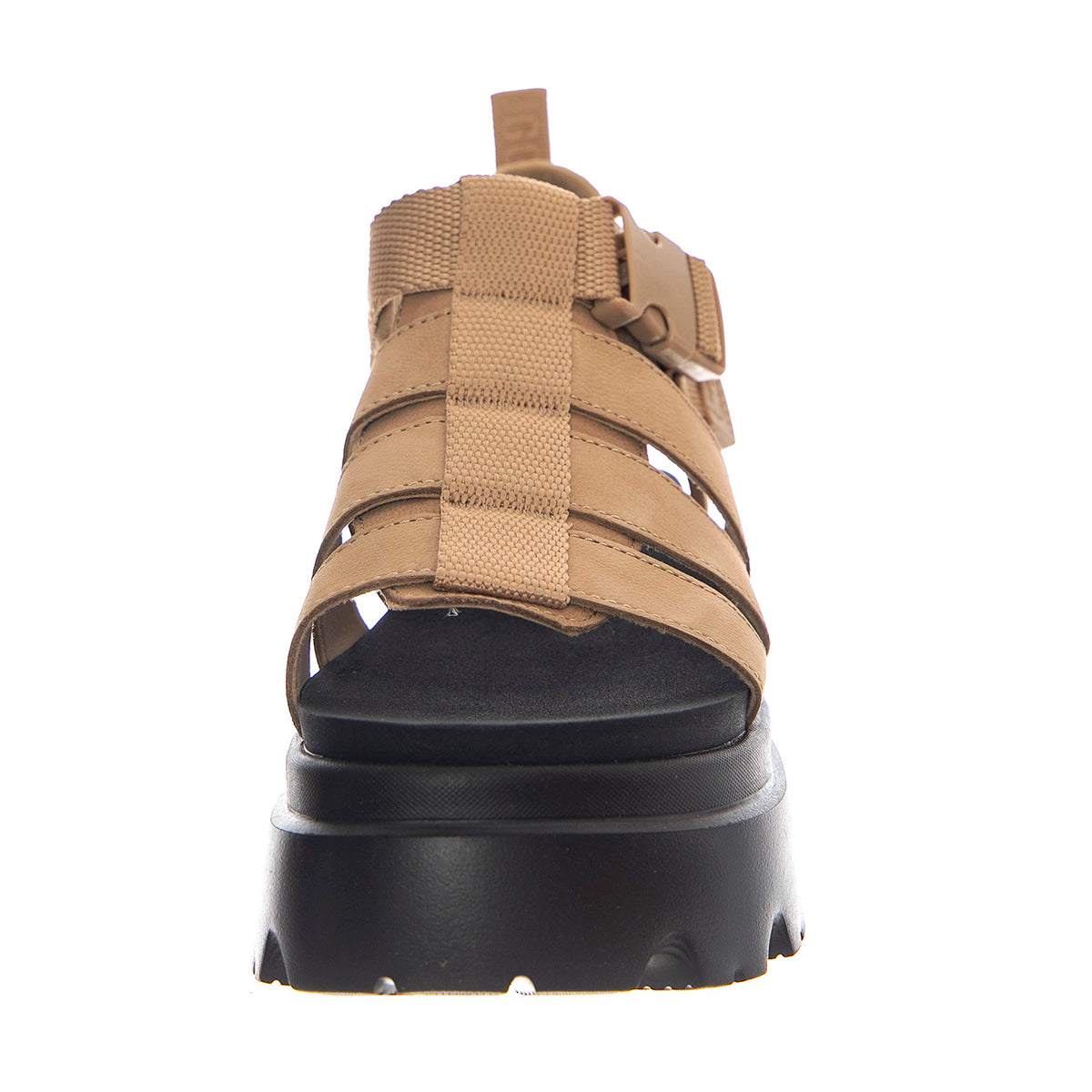 W Cora Sand - Sandali Donna Beige 1152698-SAN . UGG 