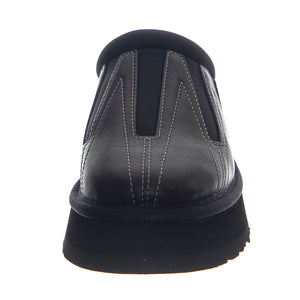 W Tazz Sunwave Black - Sandali Donna Neri 1169771-BLK . UGG 