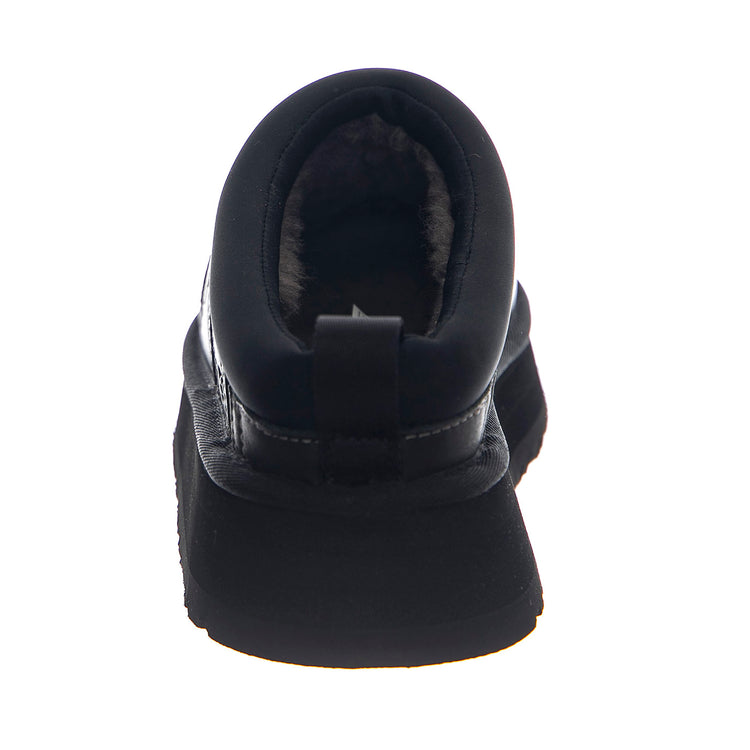 W Tazz Sunwave Black - Sandali Donna Neri 1169771-BLK . UGG 