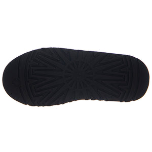 W Tazz Sunwave Black - Sandali Donna Neri 1169771-BLK . UGG 