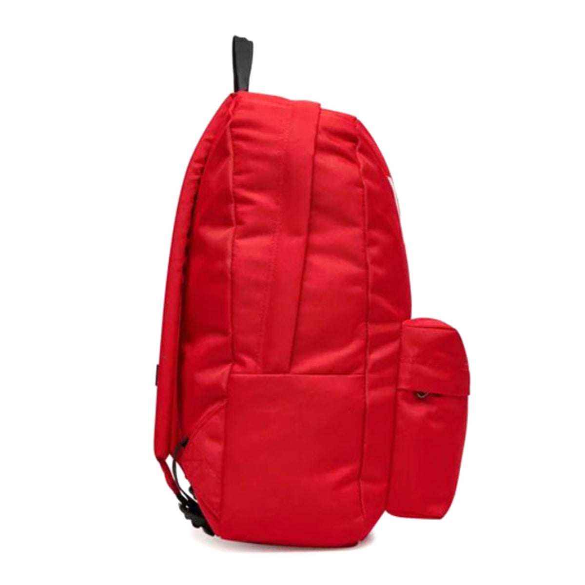 Old Skool Print Backpack Racing Red - Zaino Rosso VN000H50IZQ1 . VANS 