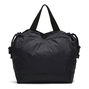 Its A Mini Cinch Bag Black - Borsa a Tracolla Nera VN000MNZBLK1 . VANS 