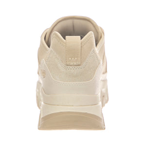 M Captrail Low Light Beige - Scarpe Uomo Beige UGMCAPTLLB1158252M . UGG 