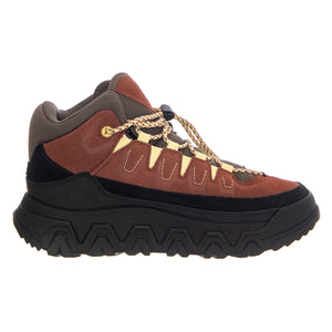 W Captrail High Red Jasper - Scarpe Donna Multicolore UGSCAPTHRDJ1161831W . UGG 