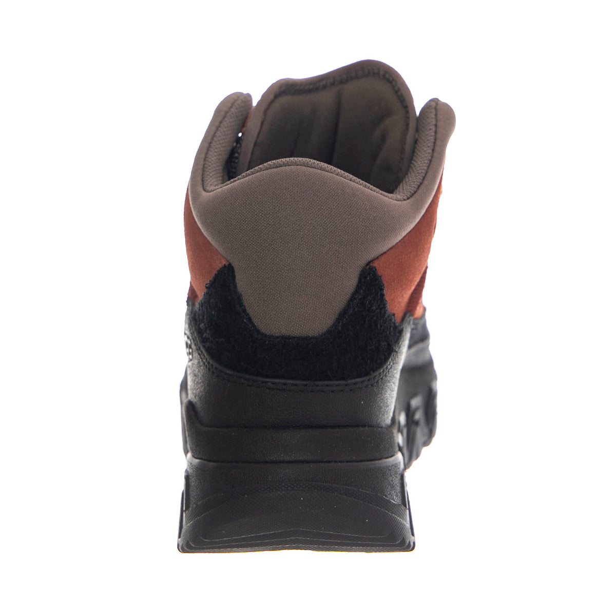 W Captrail High Red Jasper - Scarpe Donna Multicolore UGSCAPTHRDJ1161831W . UGG 