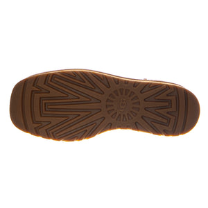 W Cityfunc Ultra Mini Chestnut - Stivali Donna Marroni UGSCITYFUMCN1158193W . UGG 
