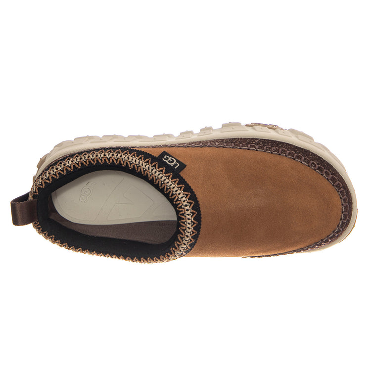 W Venture Daze Chestnut / Ceramic Unisex - Scarpe Uomo / Donna Marroni UGSVENDZCTC1155650W . UGG 