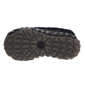 W Venture Daze Ultra Mini Cosy Black - Scarpe Donna Nere UGSVENDZUMCB1161790W . UGG 