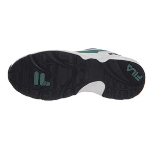  122704_4 . FILA 