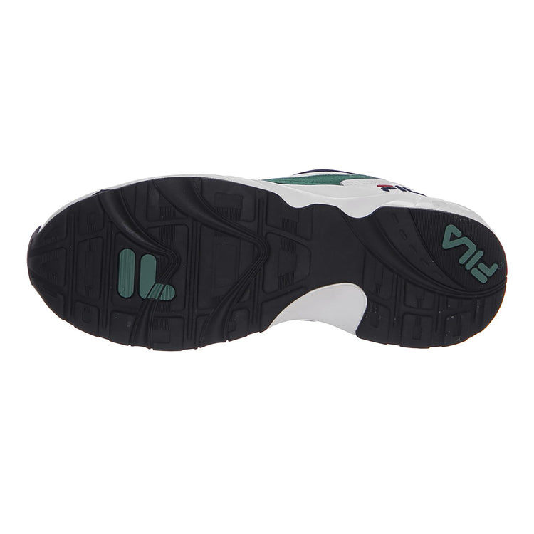  122704_4 . FILA 