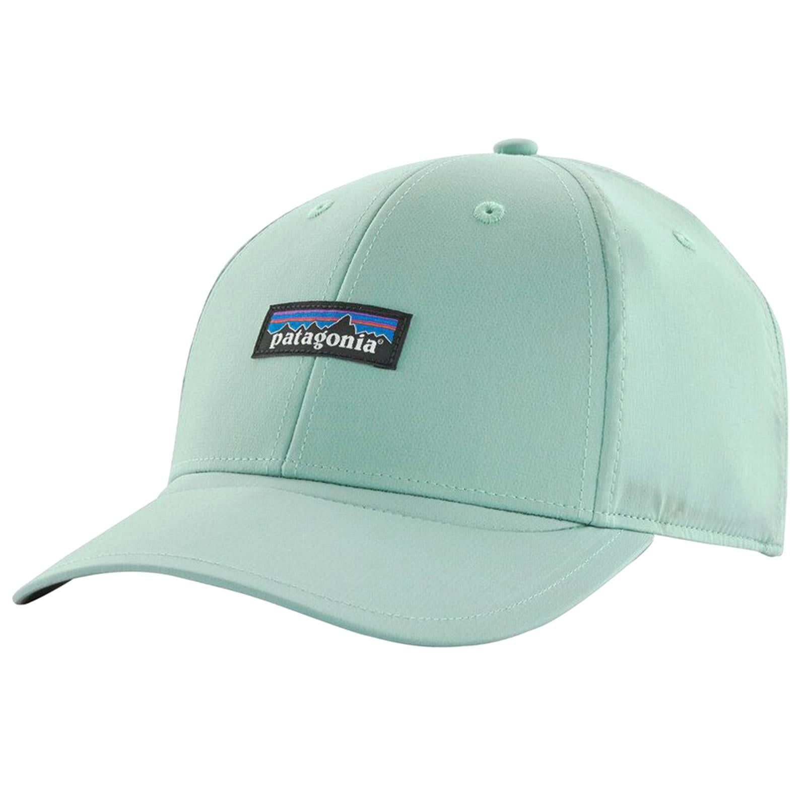  33315-GYPG  PATAGONIA 