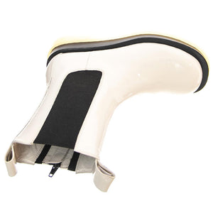  JCSJCD034109-ICE  JEFFREY CAMPBELL 