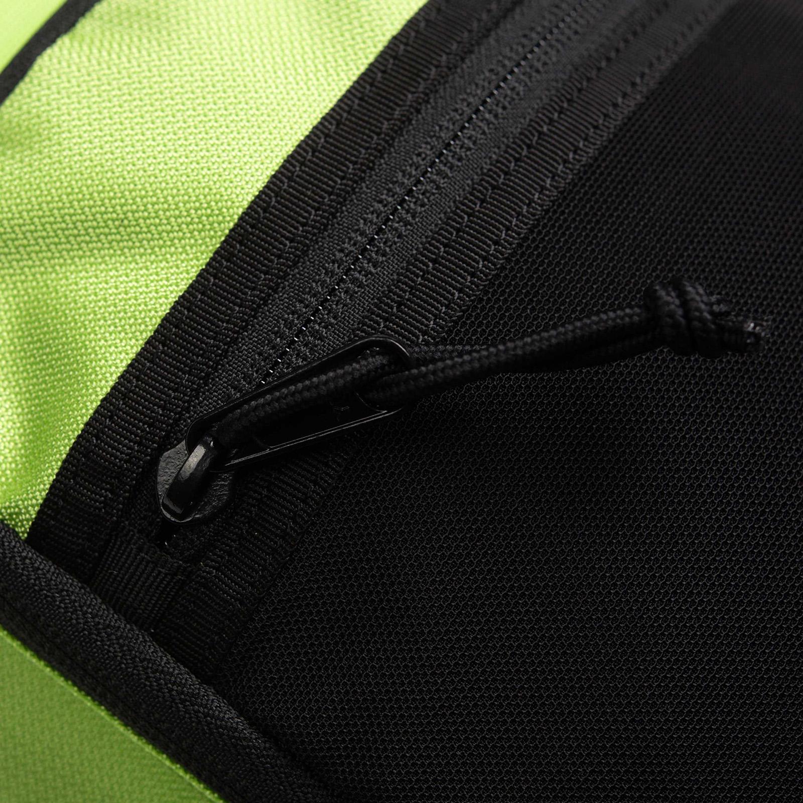  I027540.09E.00.06  CARHARTT WIP 