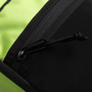  I027540.09E.00.06  CARHARTT WIP 