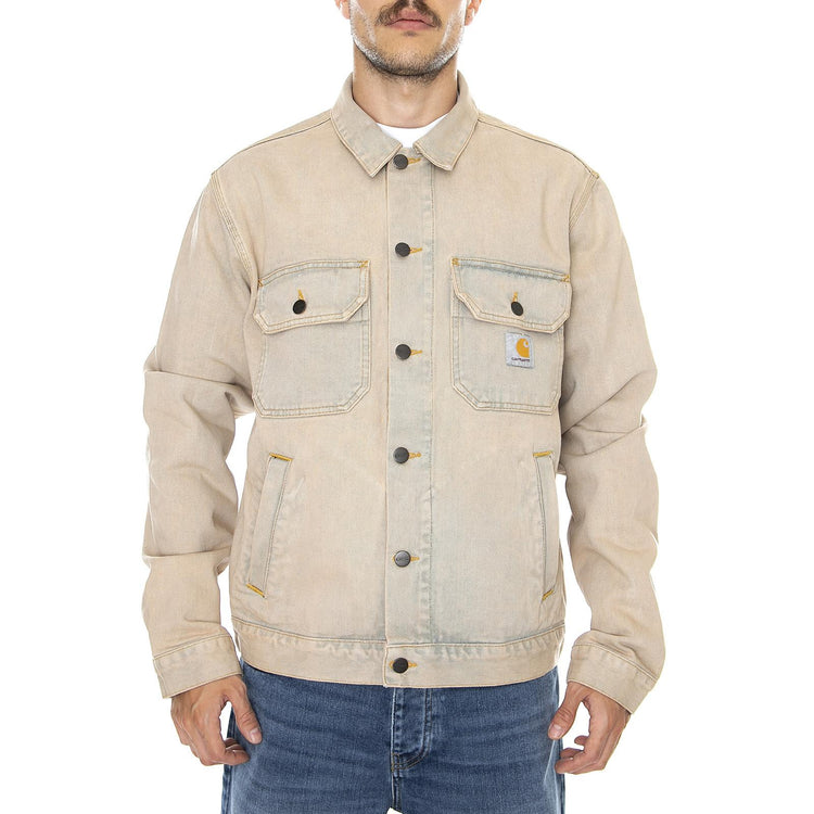  I027977.01.SN.03  CARHARTT WIP 