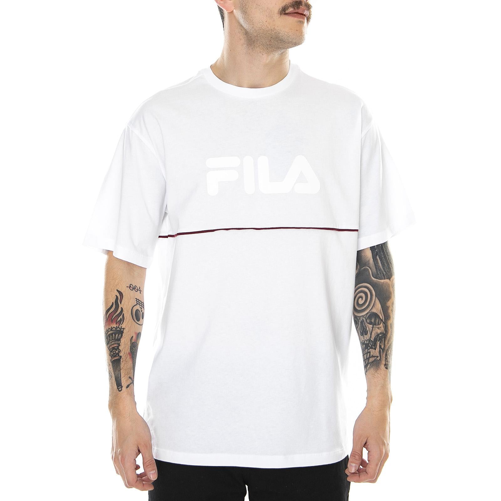  687725-M67  FILA 